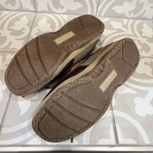 Sperry Shoes - Picture 10 of 10